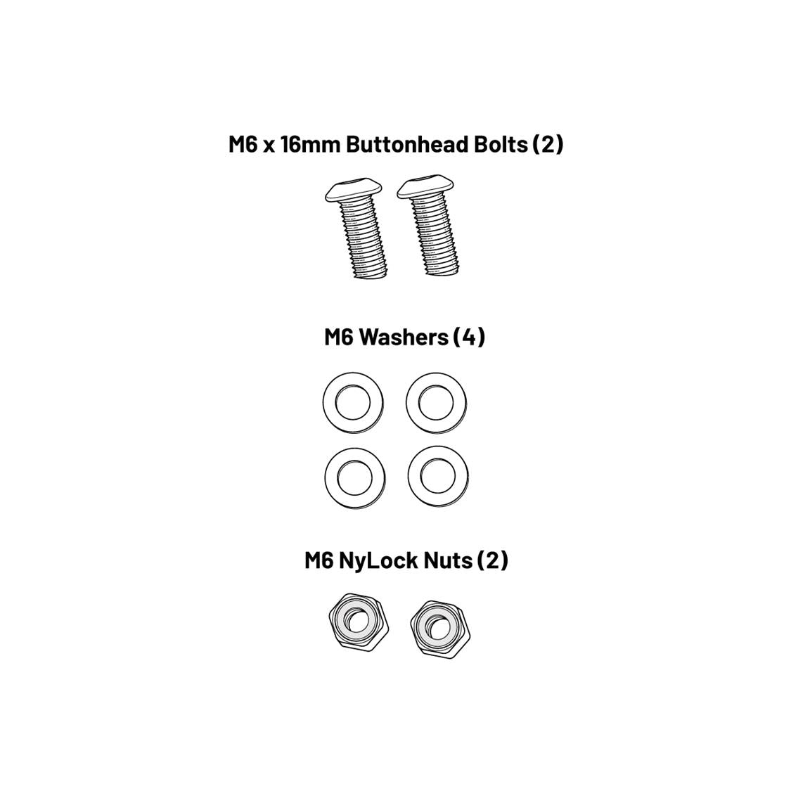 OMM-Headlight-Mount-1