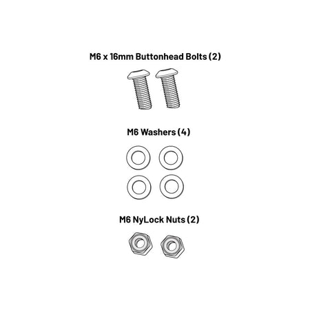 OMM-Headlight-Mount-1