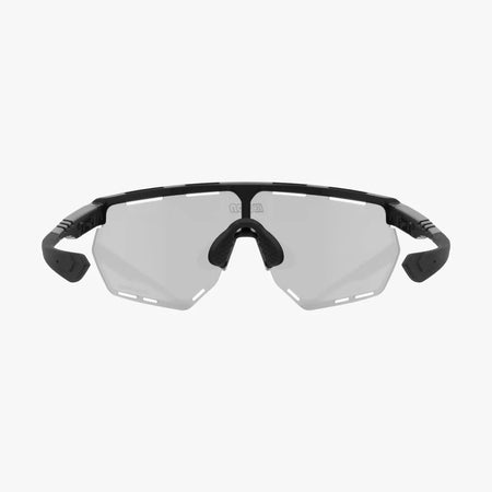 Scicon Aerowing Photocromic Silver-Black Gloss 5