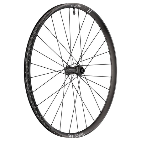 SW-WH-HX1700-9CLF