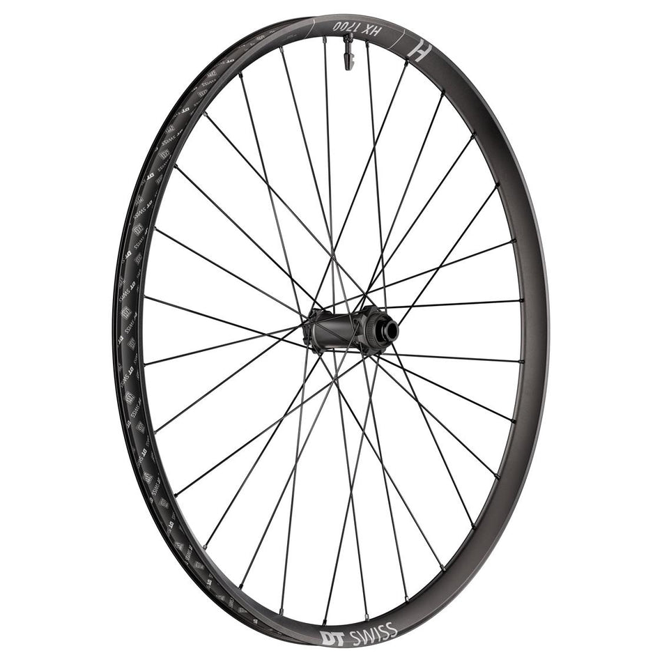 SW-WH-HX1700-7CLF