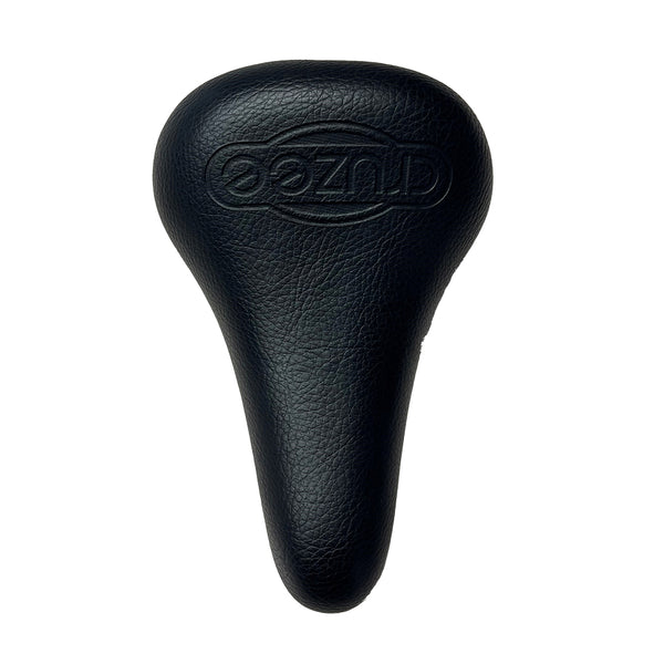CRUZEE Leather Seat - OLD
