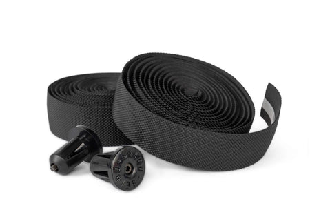 ALT_Bar_Tape_3