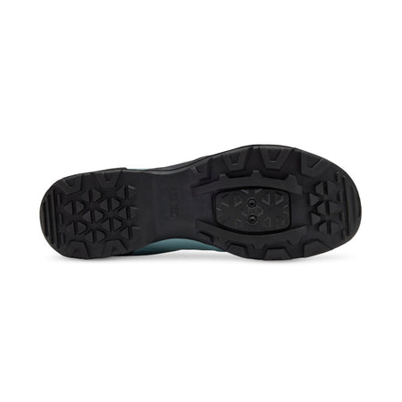 Giro Gauge Boa Sky Blue