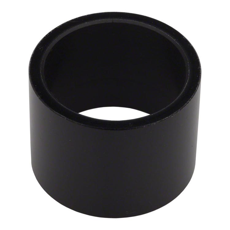 28/30mm Seal Installer Flangeless - Papanui Cycles