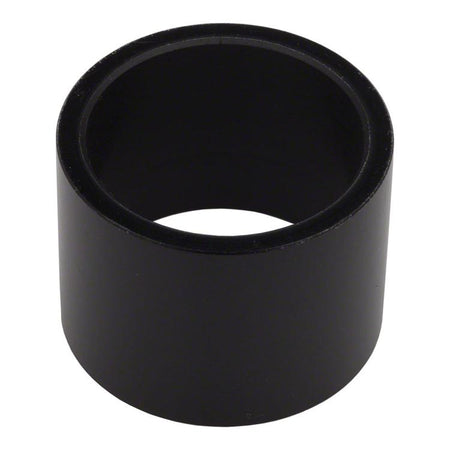 28/30mm Seal Installer Flangeless - Papanui Cycles