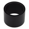 28/30mm Seal Installer Flangeless - Papanui Cycles
