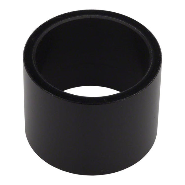 28/30mm Seal Installer Flangeless - Papanui Cycles