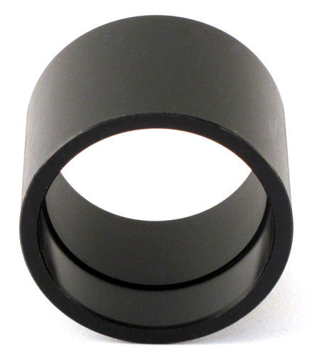 28/30mm Seal Installer Flangeless - Papanui Cycles