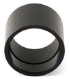 28/30mm Seal Installer Flangeless - Papanui Cycles