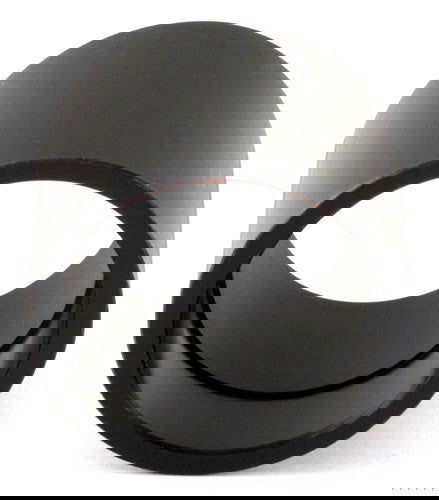 28/30mm Seal Installer Flangeless - Papanui Cycles