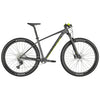 2024 SCOTT SCALE 980