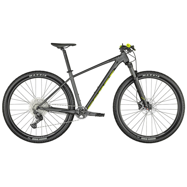2024 SCOTT SCALE 980