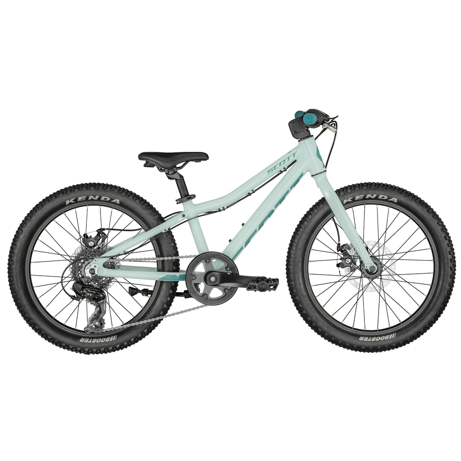2024 SCOTT CONTESSA 20" RIGID