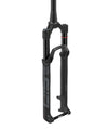SRAM SID Select 3P Fork