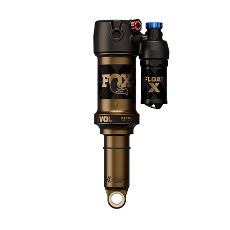 MY27-Float.X.F-S.Trunnion__Rotations__UHD.Side