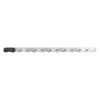 SRAM GX Transmission Flattop Chain