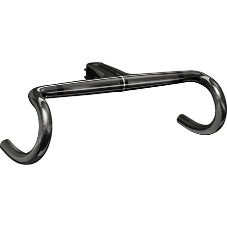 Cannondale SystemBar Road SL Bars
