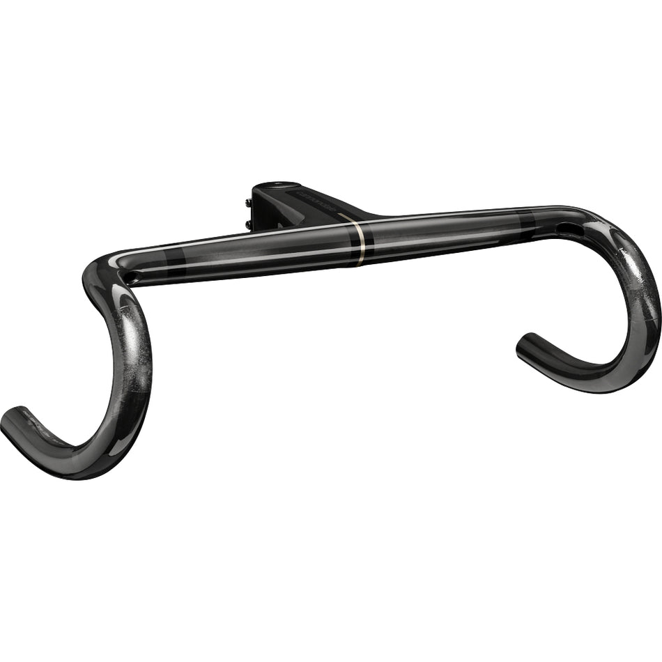 Cannondale SystemBar Road SL Bars
