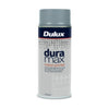 Dulux Duramax Metal Primer Enamel