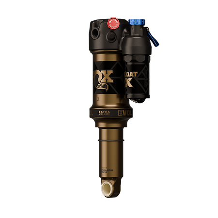 MY27-Float.X.F-S.Trunnion__Rotations__UHD.Hero