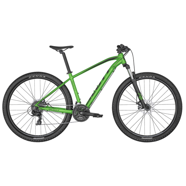 Scott aspect 770 price sales