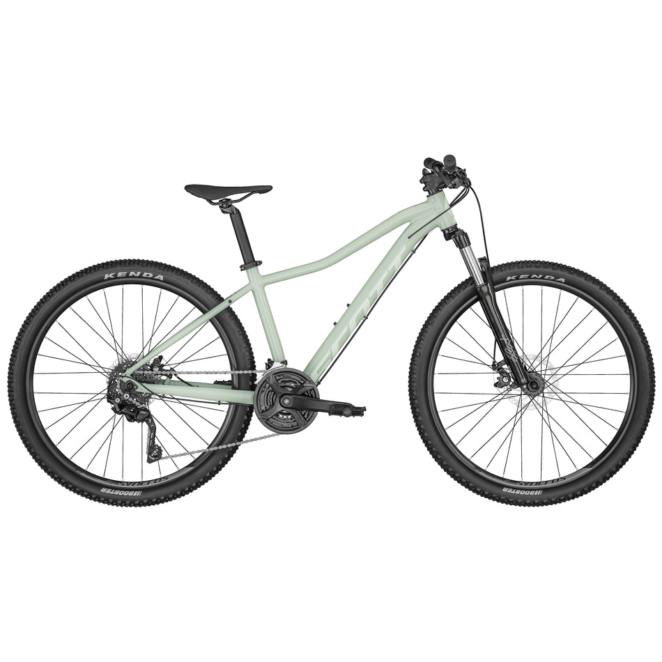 2024 SCOTT CONTESSA ACTIVE