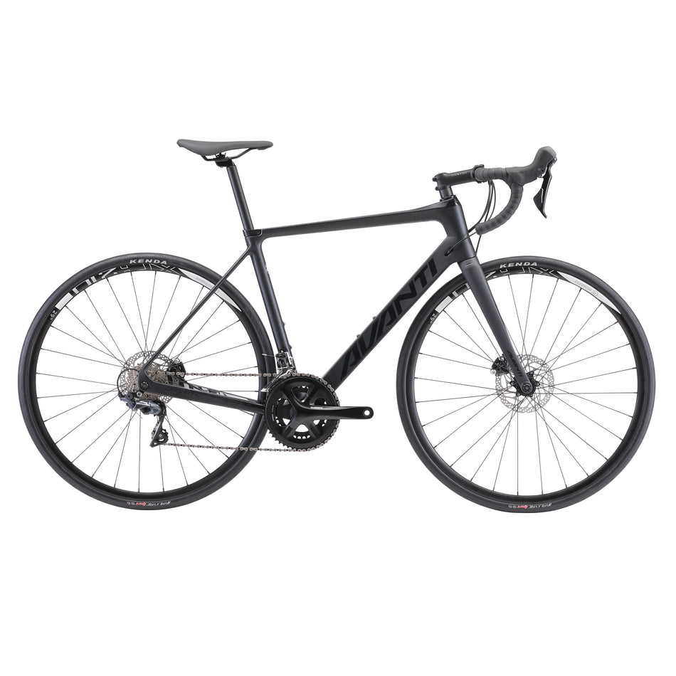 2025 AVANTI GIRO  ER-C