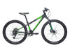 AVANTI MONTARI JNR BLACK