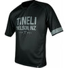 Tineli Heritage Trail Jersey