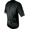Tineli Heritage Trail Jersey