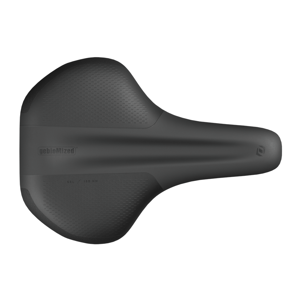 SYNCROS Capilano Urban Gel Saddle S/M