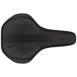SYNCROS CAPILANO URBAN GEL SADDLE ML