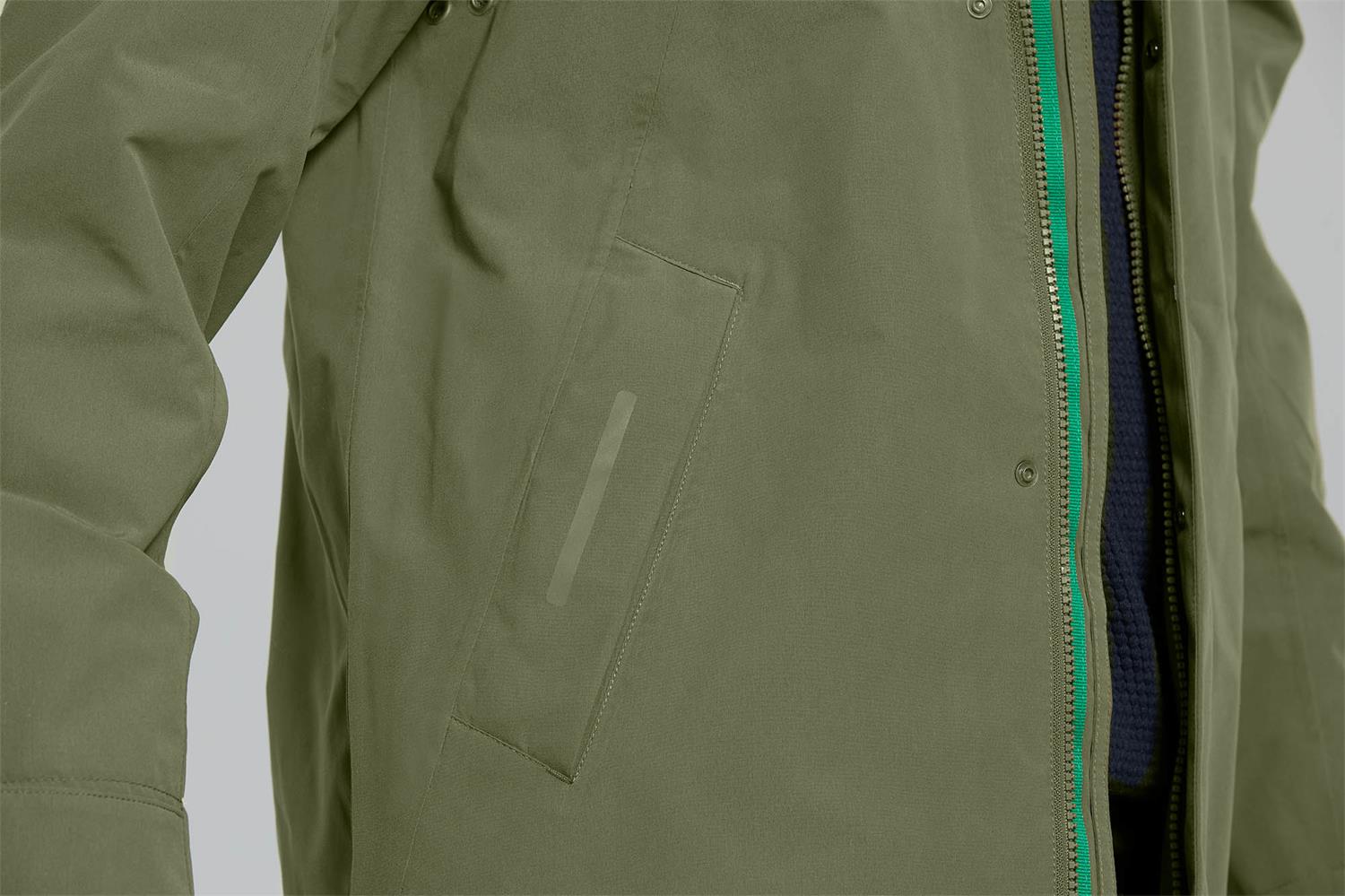 basil-mosse-bicycle-rain-parka-men-green (9)