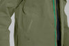 basil-mosse-bicycle-rain-parka-men-green (9)