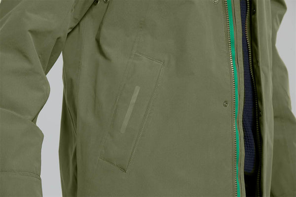 basil-mosse-bicycle-rain-parka-men-green (9)