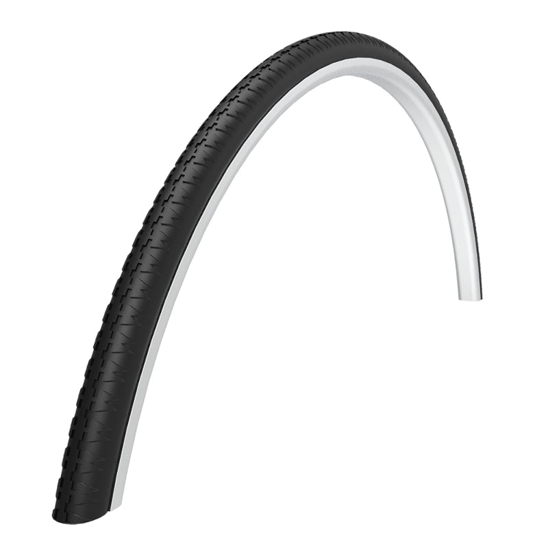 28 x 1 1/2 Oxford Tyre - Papanui Cycles