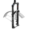 SRAM Reba Gold Fork