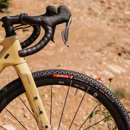 terreno-t60-mixed-gravel-endurance-07