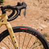 terreno-t60-mixed-gravel-endurance-07