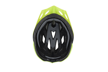 Safety Labs Juno Shiny Black Yellow 6