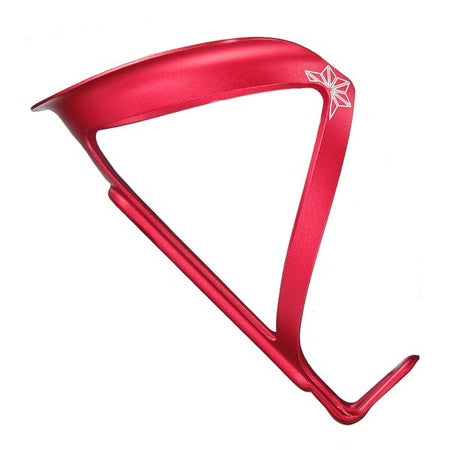 red-fly-cage-ano-side tn