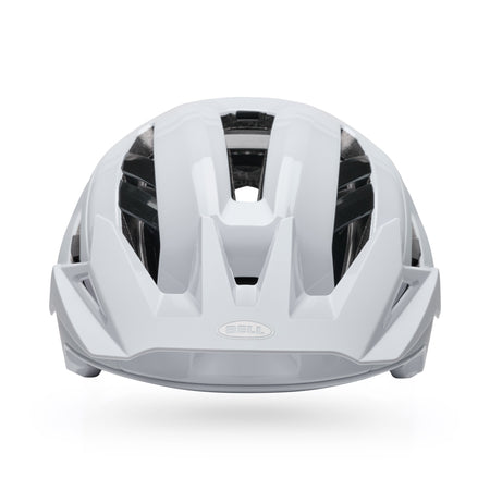 Bell Helmet 5Fifty Spherical Matte White