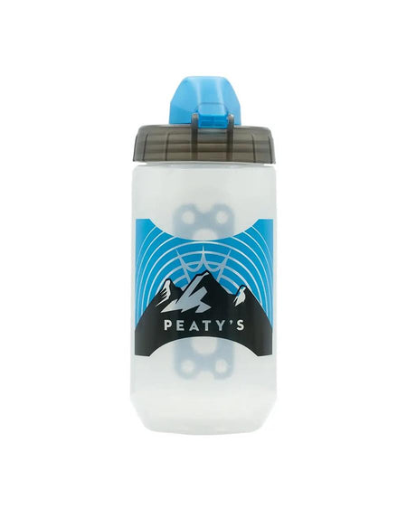 Peaty_s_x_Fidlock_Lockin_Bottle___Mount_12