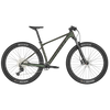 2024 SCOTT SCALE 980