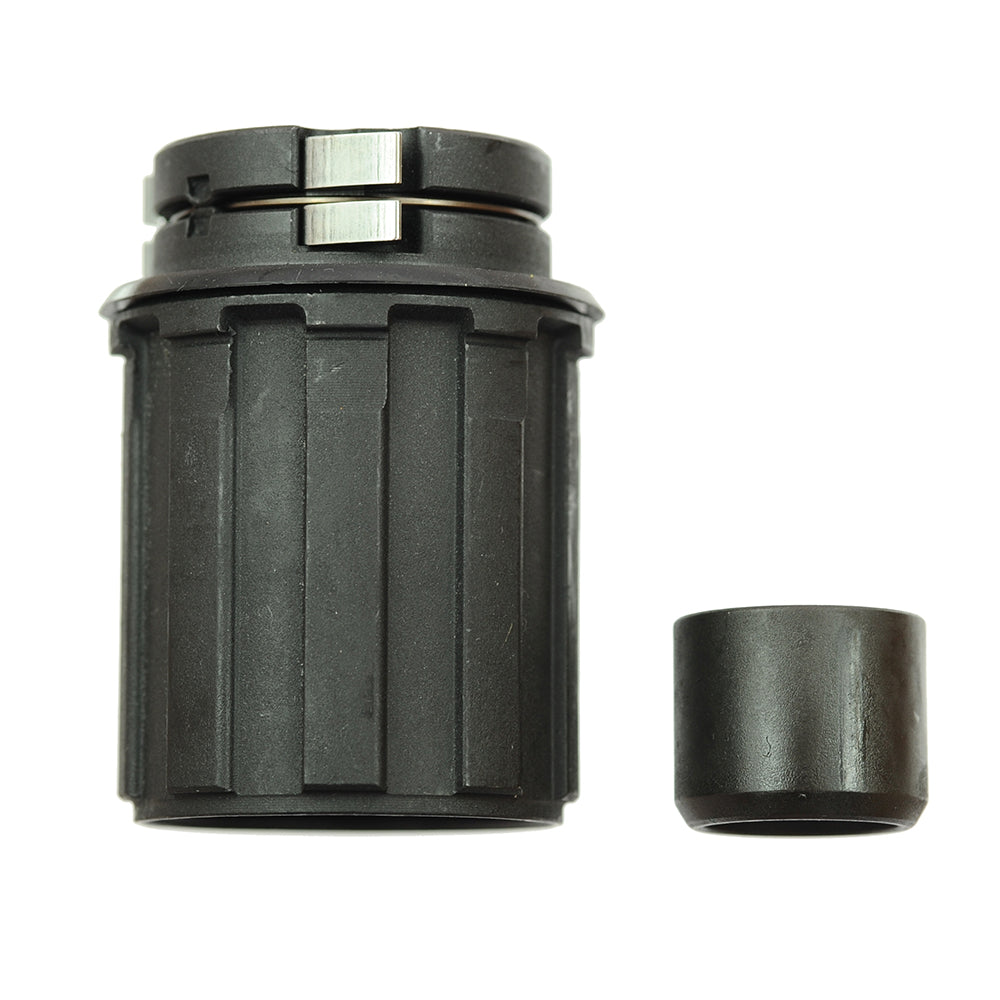 Cannondale Freehub Body Formula FH-	536 Shimano HG
