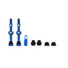 MCF Tubeless Valve Kit V2 44mm