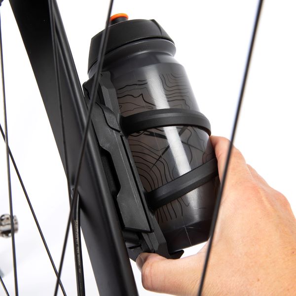 00_Switch Multi Mount 9