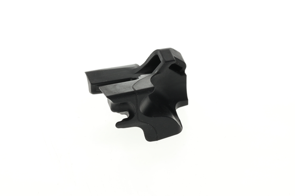 BOS-EB13900018