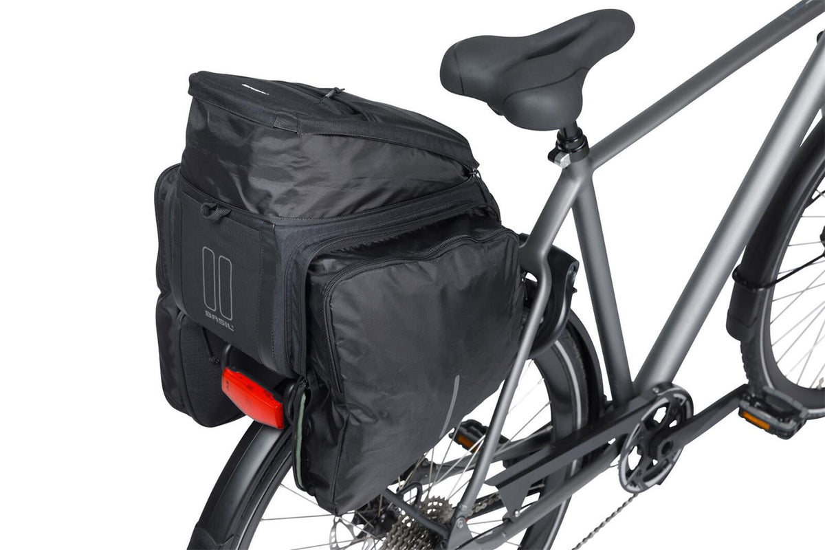 18438 Basil Move trunkbag MIK black_14-medium